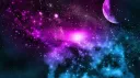NSL - Community banner