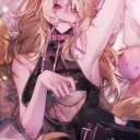 𝑃𝑢𝑝'𝑠 𝐷𝑒𝑛 ! ᵒ̌ ᴥ ᵒ̌ banner