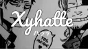 𝑮𝒆𝒏𝒆𝒔𝒊𝒔 banner