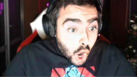 Давай поженимся banner