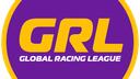 Global Racing League Banner