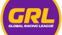 Global Racing League Banner