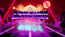 SorcyerAC Discord server banner