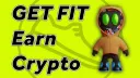 Step® banner