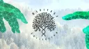 HERITAGE COLLECTION banner