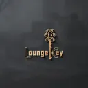 Lounge Key IO banner