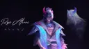 Rose Alune's Realm banner