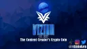 Vizion Project banner