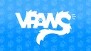 Virtual Paws banner