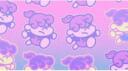 111 <3 | chaotic safe haven ! Banner