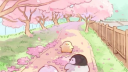 Penguins (18+) Discord server banner