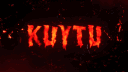K U Y T U #LaFamilia banner