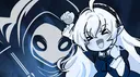 Shinigami Empire banner
