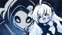 Shinigami Empire banner