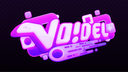 Voidel Banner