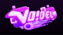 Voidel banner