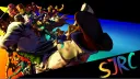 SJRC banner