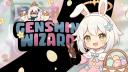 Genshin Wizard Banner