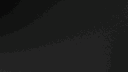 🥷 𝐓𝐡𝐮𝐠𝐠𝐞𝐫 𝐆𝐀𝐍𝐆 banner