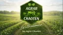 Agrar Chaoten banner