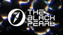 The Black Pearl banner