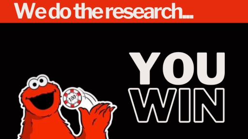 BOOKIEMONSTER 🎯 Discord server banner