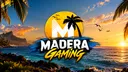 Madera Gaming - [FR] banner
