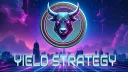 Yield Strategy banner