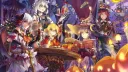 AniWorld | Anime Art Library & Waifus & Creators banner