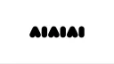 AIAIAI.audio banner