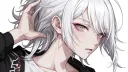 DarkEmpire banner