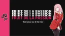 Fruit de la Passion 0 banner