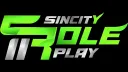 SinCity Roleplay Coming Soon ! banner