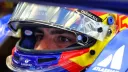 | Sainz Hub [CS55] banner