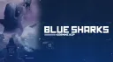 BLUE SHARKS 2022 💙 banner