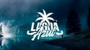 Lagoa Azul V3 Brevemente┃Roleplay  Banner