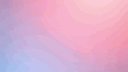 KAWAIツ banner