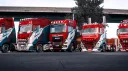🚚MiDo Group🚚 banner