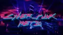 Cyber_Punk Metis banner