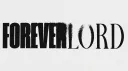 แหล่งต่างๆ ราคาถูก & คริปFiveM หลุด banner