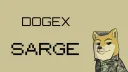 Official DogeX Banner
