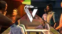 VEXERA POLİCE PURSUİT - SAMP banner