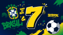 SETE Discord server banner