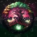 Fields Of Elysium 2 RP banner