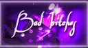 Bad Bitches banner