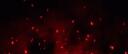 𝐊 𝐎 𝐅 Banner