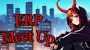 ERP Meet Up banner