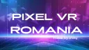 GorillaTag Romania banner