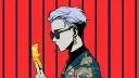 ONE SHOT MAFIA (OSM) banner