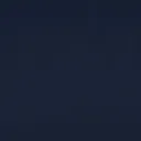AEIPATHY banner